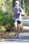 2019-nov-30-tmrcoastalhalf-2-0940-0950-IMG_1760