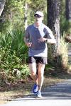 2019-nov-30-tmrcoastalhalf-2-0940-0950-IMG_1762