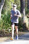 2019-nov-30-tmrcoastalhalf-2-0940-0950-IMG_1763