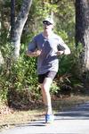 2019-nov-30-tmrcoastalhalf-2-0940-0950-IMG_1765