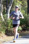 2019-nov-30-tmrcoastalhalf-2-0940-0950-IMG_1766
