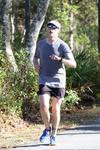 2019-nov-30-tmrcoastalhalf-2-0940-0950-IMG_1767