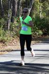 2019-nov-30-tmrcoastalhalf-2-0940-0950-IMG_1768