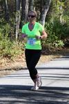 2019-nov-30-tmrcoastalhalf-2-0940-0950-IMG_1769