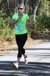 2019-nov-30-tmrcoastalhalf-2-0940-0950-IMG_1770