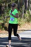 2019-nov-30-tmrcoastalhalf-2-0940-0950-IMG_1771