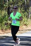 2019-nov-30-tmrcoastalhalf-2-0940-0950-IMG_1772