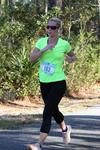 2019-nov-30-tmrcoastalhalf-2-0940-0950-IMG_1773