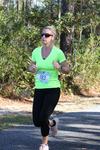 2019-nov-30-tmrcoastalhalf-2-0940-0950-IMG_1774