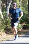 2019-nov-30-tmrcoastalhalf-2-0950-1000-IMG_1780