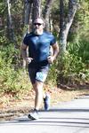 2019-nov-30-tmrcoastalhalf-2-0950-1000-IMG_1785