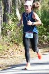 2019-nov-30-tmrcoastalhalf-2-0950-1000-IMG_1787