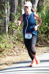 2019-nov-30-tmrcoastalhalf-2-0950-1000-IMG_1788