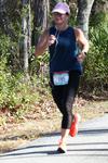 2019-nov-30-tmrcoastalhalf-2-0950-1000-IMG_1789