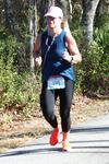 2019-nov-30-tmrcoastalhalf-2-0950-1000-IMG_1790