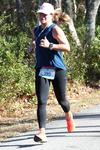 2019-nov-30-tmrcoastalhalf-2-0950-1000-IMG_1791