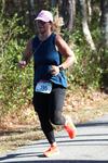 2019-nov-30-tmrcoastalhalf-2-0950-1000-IMG_1792