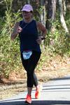 2019-nov-30-tmrcoastalhalf-2-0950-1000-IMG_1793