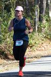 2019-nov-30-tmrcoastalhalf-2-0950-1000-IMG_1794