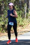 2019-nov-30-tmrcoastalhalf-2-0950-1000-IMG_1795