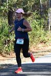 2019-nov-30-tmrcoastalhalf-2-0950-1000-IMG_1796