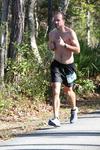 2019-nov-30-tmrcoastalhalf-2-0950-1000-IMG_1797