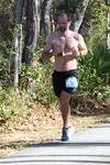 2019-nov-30-tmrcoastalhalf-2-0950-1000-IMG_1799