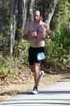 2019-nov-30-tmrcoastalhalf-2-0950-1000-IMG_1800