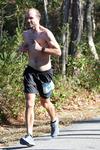 2019-nov-30-tmrcoastalhalf-2-0950-1000-IMG_1805