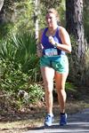 2019-nov-30-tmrcoastalhalf-2-0950-1000-IMG_1810