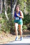2019-nov-30-tmrcoastalhalf-2-0950-1000-IMG_1815
