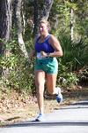 2019-nov-30-tmrcoastalhalf-2-0950-1000-IMG_1816