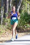 2019-nov-30-tmrcoastalhalf-2-0950-1000-IMG_1818