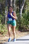 2019-nov-30-tmrcoastalhalf-2-0950-1000-IMG_1820