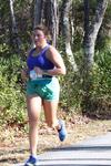 2019-nov-30-tmrcoastalhalf-2-0950-1000-IMG_1821