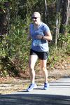2019-nov-30-tmrcoastalhalf-2-0950-1000-IMG_1822