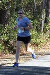 2019-nov-30-tmrcoastalhalf-2-0950-1000-IMG_1823