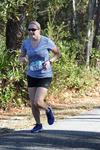 2019-nov-30-tmrcoastalhalf-2-0950-1000-IMG_1824