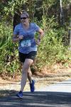 2019-nov-30-tmrcoastalhalf-2-0950-1000-IMG_1825