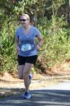 2019-nov-30-tmrcoastalhalf-2-0950-1000-IMG_1826