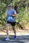 2019-nov-30-tmrcoastalhalf-2-0950-1000-IMG_1827