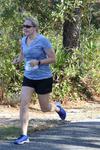 2019-nov-30-tmrcoastalhalf-2-0950-1000-IMG_1828