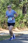 2019-nov-30-tmrcoastalhalf-2-0950-1000-IMG_1829