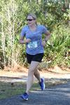 2019-nov-30-tmrcoastalhalf-2-0950-1000-IMG_1830