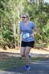 2019-nov-30-tmrcoastalhalf-2-0950-1000-IMG_1831
