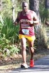 2019-nov-30-tmrcoastalhalf-2-0950-1000-IMG_1833