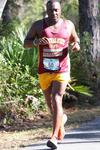 2019-nov-30-tmrcoastalhalf-2-0950-1000-IMG_1836