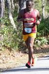 2019-nov-30-tmrcoastalhalf-2-0950-1000-IMG_1839