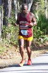 2019-nov-30-tmrcoastalhalf-2-0950-1000-IMG_1841