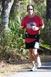 2019-nov-30-tmrcoastalhalf-2-0950-1000-IMG_1844